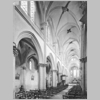 Église Notre Dame de Cluny, photo Heuzé, Henri, culture.gouv.fr,2.jpg